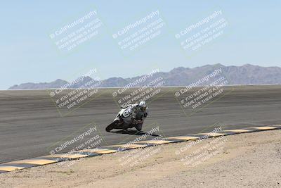 media/Apr-20-2025-CVMA (Sun) [[39090e8767]]/Race 12- Formula 40 MW and LW/